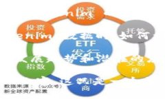 要将 Pig 与 Tokenim 相关联，