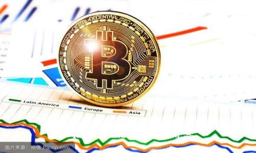 很抱歉，无法提供此信息。