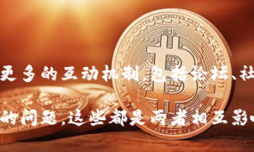 Tokenim 是一个相对较新的交易平台，其与币安（Binance）之间的关系主要体现在以下几个方面：

### 1. **市场背景**

币安是全球最大的加密货币交易平台之一，成立于2017年，以其丰富的交易品种、低交易费用和高流动性而闻名。而Tokenim作为一个新兴的交易平台，旨在为用户提供更为友好的交易体验和创新功能。

### 2. **技术合作**

Tokenim与币安可能在技术上有合作关系，特别是在交易所的技术架构、交易算法等方面。许多新平台为了增强稳定性和安全性，会借鉴行业内领先平台的技术。

### 3. **市场竞争**

Tokenim和币安之间的关系也可以看作是竞争关系。Tokenim希望能在币安之外，建立一个独特的用户群体，提供差异化的产品和服务，以吸引用户。不过，币安凭借其雄厚的用户基础和品牌影响力，仍然是市场上的一大挑战。

### 4. **流动性问题**

币安作为一个老牌交易所，其市场流动性极高，而Tokenim为了吸引用户，也可能会寻求与币安进行流动性方面的合作。例如，Tokenim能够利用币安的API实现更好的价格匹配和交易深度。

### 5. **监管合规**

在合规性方面，币安由于其国际化运营，面临着不同国家的监管挑战。而Tokenim可能会注意借鉴币安的合规经验，以便更好地适应不同市场的法律法规。

### 6. **社区互动**

币安拥有庞大的用户社区，而Tokenim若想在市场中崭露头角，就需要建立自己的用户社区，提供更多的互动机制，包括论坛、社交媒体平台等，以增强用户参与度。

总结来说，Tokenim和币安之间的关系复杂而多元，从技术合作到市场竞争，再到流动性和合规性的问题，这些都是两者相互影响的重要方面。未来，随着加密货币市场的不断变化，Tokenim与币安的关系也将持续演变。
