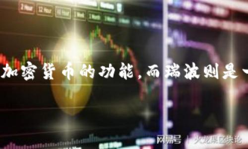 关于将TokenIM与瑞波（Ripple）结合的想法，首先需要理解两者背后的技术和市场背景。TokenIM是一种数字资产钱包，提供了安全存储和管理加密货币的功能，而瑞波则是一种专注于金融支付和转账的区块链平台。这两者的结合有可能在数字货币和传统金融之间架起一道桥梁，促使两者之间的更高效交易与互动。

### TokenIM与瑞波：传统支付与数字货币的完美结合