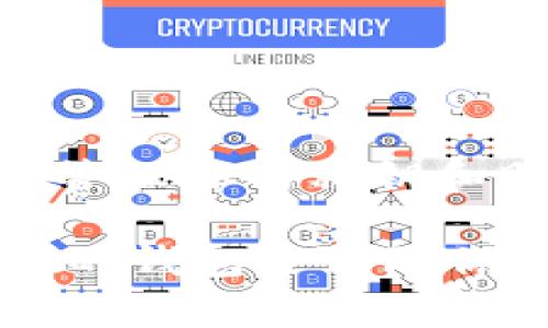 Tokenim（一个假想项目）可以转入和转出多种数字钱包。不同的钱包可能支持不同的区块链和代币类型，以下是一些支持Tokenim的常见数字钱包：

1. 硬件钱包
硬件钱包是存储加密货币最安全的方法之一。以下是一些支持Tokenim的硬件钱包：
ul
  listrongLedger Nano S/X/strong：这两个钱包都是业界知名的硬件钱包，支持多种加密货币。/li
  listrongTrezor/strong：作为市场上另一个知名品牌，Trezor也支持多种代币，包括Tokenim。/li
/ul

2. 软件钱包
软件钱包通常使用方便，适合日常交易。以下是几个支持Tokenim的软件钱包：
ul
  listrongTrust Wallet/strong：一个移动端钱包，支持多种代币，包括Tokenim，用户可以方便地进行转账和兑换。/li
  listrongMetaMask/strong：原本是以太坊钱包，但现在支持多种网络，可以添加Tokenim。/li
/ul

3. 网页钱包
网页钱包可以通过浏览器访问，非常方便，但安全性相对较低。以下是一些可供使用的网页钱包：
ul
  listrongCoinbase Wallet/strong：这个钱包的平台用户友好，支持多种代币，包括Tokenim。/li
  listrongAtomic Wallet/strong：支持多种加密货币，并且允许用户自己管理私钥，支持Tokenim的转账与存储。/li
/ul

4. 移动钱包
移动钱包可以随时随地进行交易，以下是适合的移动钱包：
ul
  listrongExodus/strong：易于使用的移动钱包，支持Tokenim和其他多种代币。/li
  listrongGuarda Wallet/strong：用户友好的移动钱包，同样支持Tokenim。/li
/ul

5. 交易所钱包
在某些加密货币交易所开户的用户，通常会拥有交易所的钱包，部分交易所钱包也支持Tokenim：
ul
  listrongBinance/strong：全球最大的加密货币交易所之一，支持多种加密货币的交易。/li
  listrongHuobi/strong：另一个大型交易所，支持各种代币，包括Tokenim。/li
/ul

总结
不同类型的钱包适合不同的用户需求。硬件钱包适合长时间储存，而软件钱包则更适合日常交易。确保在使用任何钱包时妥善管理你的私钥和助记词，以保障资产安全。Tokenim可以通过多种钱包进行存储和转账，你可以根据自身需求选择合适的钱包来管理你的资产。

如果你有关于Tokenim具体转账操作的疑问，建议查阅相关的官方文档或者社区支持，确保你的操作正确无误。总之，选择合适的钱包是保障你资金安全的第一步。