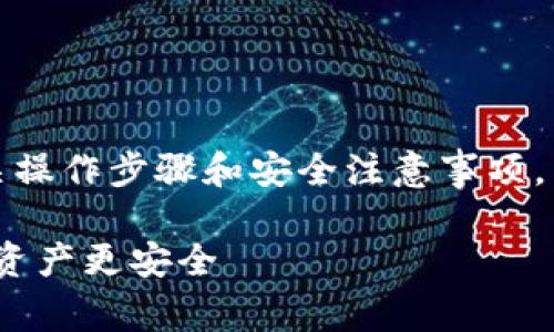 为了设置Tokenim钱包的限权，用户需要了解相关操作步骤和安全注意事项。以下是对如何设置Tokenim钱包限权的详细介绍：

### Tokenim钱包限权设置：简单步骤，让你的资产更安全