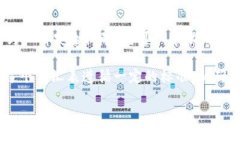 助记词（Mnemonic phrase）是