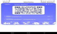 关于“火币转tokenim手续费