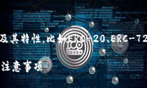 在创建代币（Token）之前，您需要了解各种代币标准及其特性，比如ERC-20、ERC-721等。以下是如何使用Tokenim平台创建代币的步骤：

### 在Tokenim上创建您专属的代币：简单步骤与注意事项