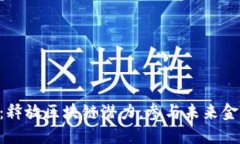 Tokenim广播：释放区块链潜