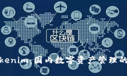 探索Tokenim：国内数字资产管理的新时代