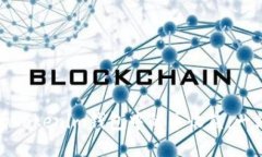 如何查看Tokenim钱包中的币