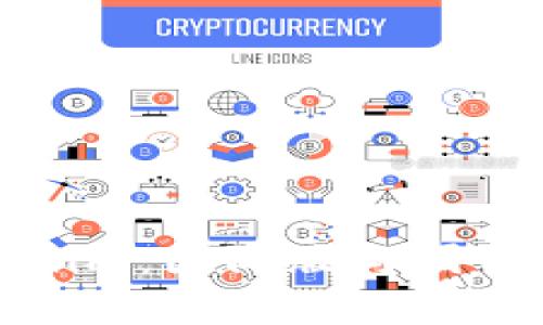 全球视野下的Tokenim：国际版与国内版的特点比较分析