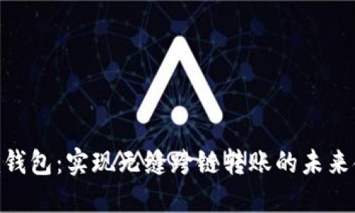 Tokenim钱包：实现无缝跨链转账的未来金融利器