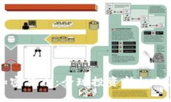 外国网站购买加密货币：
