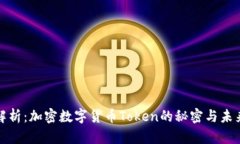 全面解析：加密数字货币
