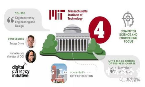 ## Tokenim versus Token:区块链中的两个重要概念