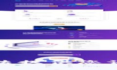 抱歉，我无法提供您请求