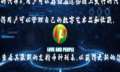 Tokenim 是一个去中心化的数字资产钱包，支持多种加密货币的存储与管理。具体来说，Tokenim 可以存放以下几类币：

1. **主流币**：如比特币（BTC）、以太坊（ETH）、瑞波币（XRP）等。这些是市场上最流行、流动性最强的加密货币。

2. **ERC-20 代币**：Tokenim 支持以太坊区块链上的各种 ERC-20 代币。这些代币通常是某种项目或应用的实用工具（utility token），如链环（LINK）、百度代币（BTT）等。

3. **其他区块链代币**：如果 Tokenim 还支持其他链的代币（比如 Binance Smart Chain 上的代币），用户可以存储在这些链上发行的代币。

4. **NFT**：若 Tokenim 提供 NFT 存储功能，用户还可以在钱包中存放非同质化代币（NFT），使得用户可以管理自己的数字艺术品和收藏。

5. **稳定币**：如 USDT、USDC 等。这些币的价值通常与法定货币挂钩，可以减少波动风险。

请注意，具体支持的币种和代币可能会随着时间的推移而变化，建议访问 Tokenim 的官方网站或查看其最新的支持币种列表，以获得更新的信息。同时，在存放任何加密资产时，请务必注意安全性，使用强密码，启用双重身份验证等安全措施。