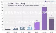 要处理“tokenim截图了怎么