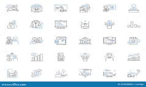 如何用加密货币购买小米股票：区块链时代的投资新选择