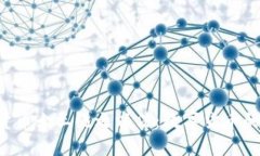 FBI将加密货币女王绳之以