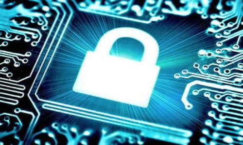 “Tokenim能量宽带”是一个较为专业的术语，可能涉及区块链技术或数字货币领域的特定内容。为了更好地理解它的意思，我们可以将其拆分成几个部分进行分析。

### Tokenim

“Tokenim”可能是指与“Token”（代币）相关的术语。在区块链和加密货币的世界中，Token通常是一个平台上的数字资产，代表某种单位的价值或用于特定功能的凭证。Token可以用于多种目的，包括但不限于交易、投资或作为智能合约的一部分。

### 能量宽带

“能量宽带”则可以从字面上理解为一种通过特定渠道或平台传输能量的方式。在某些情况下，可能指的是对数据、信息或价值的传递能力，以及这种能力在区块链环境中的表现。在科技和互联网行业中，宽带通常指的是传输数据的能力，越宽的带宽意味着能同时传输更多的信息。

### 综合理解

将这两个部分结合起来，“Tokenim能量宽带”可能隐含着通过区块链技术将不同的代币价值或能量有效地传递、交易或管理的一种方式。这种表达也许还暗示了一种新兴的技术或平台，能够提升用户在数字世界中的交互效率及体验。

如果这个概念出现在具体的项目、平台或技术背景中，可能还需要结合具体的应用场景和市场趋势来深入理解。

### 进一步探索

如果您想了解更多有关“Tokenim能量宽带”的信息，建议您关注以下几个方向：

1. **区块链技术**：理解基础的区块链原理、代币的种类和用途。
2. **数字资产管理**：探讨如何在不同的平台间转移及管理数字资产。
3. **市场动态**：关注行业内的新兴项目及其应用案例，了解最新的流行趋势。

如果有特定的上下文或详细信息，欢迎提供，以便更加精准地分析和解答。