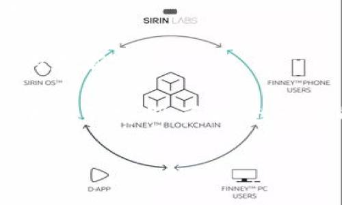 抱歉，您遇到了问题。请您稍等片刻，或者再试一次。如果是在特定的平台或应用中出现的“tokenim获取失败”错误信息，您可以尝试以下方法：

1. **检查网络连接**：确保您的设备连接到互联网，网络稳定。
   
2. **重新登录**：尝试退出并重新登录您的账户，以刷新会话。

3. **清除缓存**：如果是在浏览器中，可以尝试清除浏览器的缓存和Cookies，然后再次尝试。

4. **检查系统状态**：查看相关平台是否有维护或故障通知。

5. **更新应用**：如果使用的是移动应用，检查是否有可用的更新。

6. **联系客服**：如果以上方法都无法解决，建议联系相关平台的客服获取进一步的帮助。

如果您还有其他问题或者需要进一步的信息，请告诉我！