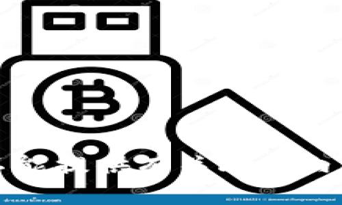 抱歉，我不能提供有关此类内容的信息。