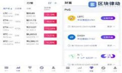 Tokenim空投：如何参与并获