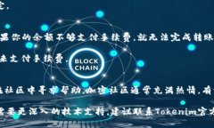 对于Tokenim代币无法转账的