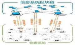 要将tokenim转换成欧易（
