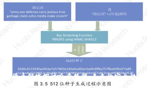 在加密货币领域探讨哈希替代：未来的安全性与创新