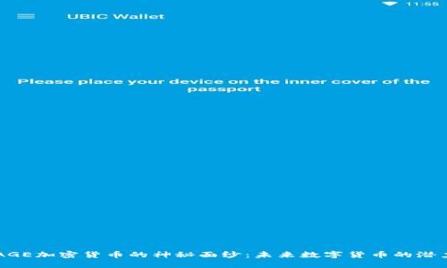 揭开SAGE加密货币的神秘面纱：未来数字货币的潜力之王！