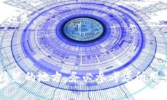 要将TokenIMBFC转出，您需要