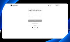 优秀 韩国如何引领加密货