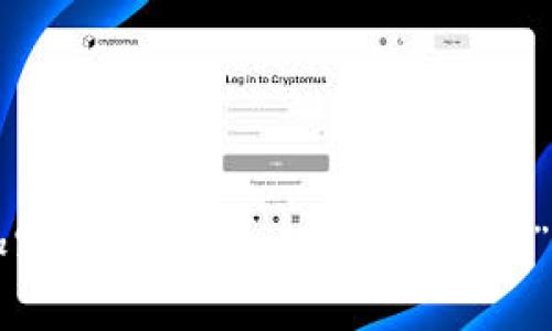 优秀 
韩国如何引领加密货币革命：从“泡沫经济”到“区块链王国”