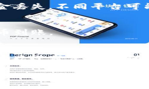 要在Tokenim上添加狗狗币（Dogecoin），你可以按照以下步骤进行操作。这些步骤适用于大多数加密货币交易平台，具体步骤可能会略有不同。这里，我们假设Tokenim的界面比较友好，且你已经注册并完成了KYC（了解你的客户）验证。

步骤一：登录你的Tokenim账户
首先，你需要访问Tokenim的官方网站并使用你的账户凭据登录。如果你还没有账户，请先进行注册，并确保完成所需的身份验证。

步骤二：寻找“资产”或“钱包”选项
登录后，通常在主页或顶部菜单中会有“资产”、“钱包”或类似的选项。点击进入，找到可以管理你的加密货币钱包的区域。

步骤三：查找狗狗币（Dogecoin）
在你的钱包页面，查找一个添加新资产的选项，比如“添加资产”或“添加币种”。在这里，你可能会看到一个搜索框，输入“狗狗币”或“Dogecoin”进行搜索。

步骤四：添加狗狗币
如果找到了狗狗币，请点击添加或启用该选项。可能会要求你确认添加狗狗币到你的钱包，确保仔细阅读相关信息，确认无误后点击确认。

步骤五：获取狗狗币地址
成功添加狗狗币后，你会获得一个狗狗币的地址，通常是一个以“D”开头的字符串。这是你接收狗狗币的地址。如果你打算向该地址充值狗狗币，请确保复制准确。

步骤六：充值狗狗币
要充值狗狗币，你可以从其他平台转账，或者使用钱包应用来进行转账。在转账时，务必核实地址，以避免资金丢失。不同平台可能会有不同的交易费用，请选择最适合的方式进行充值。

步骤七：查看你的狗狗币余额
充值成功后，你可以在Tokenim的钱包页面查看你的狗狗币余额。如果一切正常，你应该可以看到你的狗狗币到账。

总结
通过以上步骤，你应该能够在Tokenim上成功添加狗狗币。而且，随着狗狗币在加密货币市场的不断发展和受欢迎程度增加，保持关注狗狗币的新闻和趋势将是一个明智的选择。记得也要做好资产的安全防护，确保你的帐号安全无虑。

希望这些步骤能够帮助你在Tokenim上顺利添加狗狗币！如果你在操作过程中有遇到任何问题，建议查阅Tokenim的帮助文档或联系客服支持。