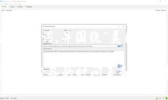 在此文本中，我将为您提