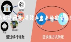 当你发现Tokenim权限被修改