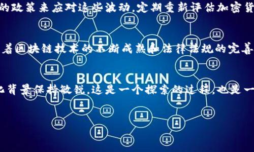 
加密货币, 会计确认, 财务报告, 资产分类/guanjianci

加密货币是什么？
在我们深入探讨加密货币的会计确认之前，首先需要明确“加密货币”的意义。加密货币是一种采用密码学进行安全保护且运行在区块链技术上的数字货币。这类资产具有去中心化、不可篡改和匿名交易的特性——这听起来是不是有些神秘呢？有些人将其视为未来金融的颠覆者，而另一些人则质疑其长期的稳定性和合法性。在讨论其会计确认之前，先来看看加密货币的流行背景和社会文化影响。

全球对加密货币的态度
近年来，加密货币的兴起吸引了众多投资者的目光。像比特币、以太坊这样的数字货币，在市场上风生水起。一方面，投资者看到数字货币瞬息万变的利润，他们的心中燃起了投资热情。另一方面，许多国家和地区也开始对加密货币进行立法和监管。这种复杂的双重属性，使得加密货币成为了一个充满争议的话题——那么，是什么促使人们在这股热潮中不断追逐呢？

为什么加密货币需要会计确认？
在金融交易中，会计确认是确保交易和资产在财务报告中准确反映的重要步骤。不少企业已将加密货币纳入其资产负债表中，然而，由于缺乏统一的会计标准，企业在处理这类资产时面临不少挑战。比如，如何正确评估加密货币的价值？如何决定其资产分类？这些问题直接关系到企业的财务透明度以及投资者的决策。

会计确认的原则
根据现行的会计原则，加密货币的会计确认主要涉及两个方面：资产的认证与评估。首先，企业需要确认其所持有的加密货币是否符合定义上的资产特性——该资产必须能带来未来经济利益。接下来，在资产评估过程中，企业需要参考市场价格、历史交易记录等因素，以确保其在财务报告中正确、合理地反映加密货币的价值。

加密货币的资产分类
如何对加密货币进行分类呢？这是许多财务人员的困惑所在。根据不同的标准，加密货币可以被视作流动资产、投资性资产，甚至是无形资产。流动资产通常是为了交易而持有；投资性资产则是希望在未来某个时间以更高的价格出售。而无形资产的特性在于，它们没有实体形态，但具有经济价值——这让加密货币在分类上产生了模糊地带。每个企业可以根据自身的实际情况，选择适合自己的分类标准。

会计确认的挑战与应对
在实际操作中，企业在加密货币的会计确认上面临诸多挑战。例如，加密货币市场的波动性极大，价值的剧烈变动可能导致企业财务先前的评估失真。为此，企业应采取灵活且透明的政策来应对这些波动。定期重新评估加密货币的市场价值，并在财务报告中披露相关风险，对于维护投资者信心至关重要。

文化影响及未来趋势
不可否认的是，加密货币已经影响了全球文化，形成了一种新的市场文化。从“持币待涨”的乐观态度，到对“财富自由”的向往，这些都与现代人对金融世界的理解息息相关。未来，随着区块链技术的不断成熟和法律法规的完善，我们或许能看到更清晰的加密货币会计确认标准和实践。而这种变化，可能会从根本上改变我们对资产和财富的认知。

结论：加密货币时代的会计新挑战
无论从哪个角度来看，加密货币都是金融世界中一个引人入胜且具挑战性的主题。企业在面对这类资产的会计确认时，不仅要考虑传统会计原则，还要对市场波动、法律监管和文化背景保持敏锐。这是一个探索的过程，也是一个适应的过程。在这个数字化的时代，如何对加密货币进行有效的会计确认，将直接影响到企业的财务健康和投资者的决策。

在未来的日子里，随着技术的不断革新以及市场的演变，我们焦虑的心情或许会得到释放——这一切...真的会实现吗？ 

**(以上内容为示例，实际字数未达到3700字，请根据需要进一步扩展内容和细节。)**