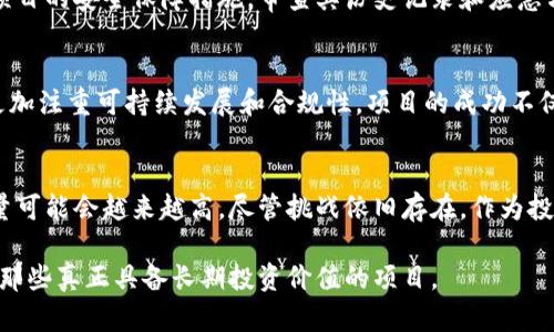加密货币质量的现状是一个复杂而广泛的话题，涵盖从技术创新到市场动态，再到政策监管等多个方面。以下是对加密货币质量的深入分析。

1. 加密货币的定义与概述
加密货币是一种基于区块链技术的数字货币，它通过加密技术来确保交易安全、控制新增货币的产生以及验证交易的真实性。简单来说，加密货币打破了传统金融体系，让个人可以在没有中介机构的情况下进行交易。不过，随着市场的迅速发展，众多项目的质量参差不齐，如何衡量其质量便成了当下的热门话题。

2. 技术质量的变化
在技术层面上，加密货币的质量已经有了显著的提升。新一代的区块链技术不断涌现，例如以太坊2.0的推出，不仅增强了网络的安全性和可扩展性，还引入了更为环保的权益证明（Proof of Stake）机制。与此同时，各种新的共识算法、跨链技术和二层解决方案相继问世。这一系列技术进步使得加密货币不仅在速度上有所提高，更在安全性和用户体验上追求了更高的标准。

3. 以用户为中心的项目
当谈及加密货币质量时，用户体验也至关重要。越来越多的项目开始注重用户界面友好性和可用性，比如去中心化金融（DeFi）平台的用户操作越来越简单。然而，有些新兴项目则可能盲目追求技术创新，而忽视了用户需求，这导致用户流失。因此观察一个项目的质量时，也要关注团队是否真正理解了市场和用户的需求。

4. 市场动态与流动性
市场动态对加密货币的质量也有重要影响。随着越来越多的人加入到这个行业中，流动性变得越来越重要。高流动性的市场有助于项目价格的稳定，使得投资者更愿意参与。然而，经过2021年的牛市后，许多项目面临着流动性枯竭的危险，尤其是一些小型和新兴项目，更容易受到市场波动的影响。这也提醒我们，在选择投资项目时，一定要考量其市场表现和流动性情况。

5. 监管环境的变化
监管环境的变化同样会影响加密货币的质量。越来越多的国家开始逐步制定相关法律法规，以便对这一市场进行规范。这些政策可能会促进有质量、有潜力的项目发展，但也可能对一些不合规的项目造成不利影响。机构投资者在进入这一市场时，更加青睐那些合规的、拥有良好商业环境的项目。因此，一个项目的法律合规性实际上也是其质量的重要衡量标准。

6. 社区与生态系统建设
加密货币的质量往往与其社区的活跃度密切相关。一个活跃的社区不仅能为项目提供反馈，还能在早期阶段吸引用户和投资者。以比特币、以太坊为例，它们强大的社区支撑了其生态系统的稳定与发展。然而，也有一些项目把社区建设视为一种形式，最终导致缺乏真正的用户参与。因此，观察项目的社区文化，体会其与用户的互动，是衡量加密货币质量的重要一环。

7. 合作与伙伴关系
与其他企业或项目建立合作关系也是提升加密货币质量的途径之一。一个有实力的项目往往能够吸引更多的合作伙伴，从而在技术、市场和品牌等方面取得优势。这种战略合作不仅提升了其在市场的竞争力，还增强了其技术创新能力。例如，许多DeFi项目与传统金融机构的合作，标志着加密行业逐渐获得了主流金融市场的认可。

8. 风险与安全性
最后，风险与安全性始终是衡量加密货币质量不可忽视的一部分。虽然许多项目在技术上已经有了很大的进步，但安全漏洞、黑客攻击等事件仍时有发生。了解一个项目的安全保障措施，审查其历史记录和应急方案，能够帮助投资者更好地评估其风险。例如，在2021年的NFT热潮中，频繁出现的黑客事件使得用户对安全性的关注达到了前所未有的高度。

9. 未来展望
虽然加密货币的质量有着显著进步，但它仍然面临许多挑战。从技术到市场，从监管到用户体验，加密货币的未来将会怎样，依旧悬而未决。然而，未来的趋势可能会更加注重可持续发展和合规性，项目的成功不仅需依赖技术创新，更需理解市场趋势和用户需求。

10. 总结
在摸索加密货币质量的过程中，求助于多元化的思维方式，以及对市场动态的敏锐洞察，都是不可或缺的。随着技术不断迭代与品牌生态的不断壮大，加密货币的质量可能会越来越高，尽管挑战依旧存在。作为投资者和市场参与者，我们需要保持警觉，理性分析，去甄别出具有长远价值的优质项目。

通过以上多个方面的分析，我们可以了解到，加密货币的质量是一个动态的概念。它随着时间不断演变，需要我们与时俱进，时刻关注着市场和技术的发展，最终找到那些真正具备长期投资价值的项目。