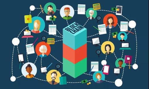 截至我最后的知识更新（2023年10月），TokenIM作为一种加密货币钱包和转账服务，一般是支持转账的。然而，具体的功能和状况可能会随时发生变化，具体取决于TokenIM的版本更新、网络状态以及用户所在地的法律法规。

如果你问的是在某个特定的时刻或特定条件下，TokenIM是否能够转账，建议你查阅TokenIM的官方网站或官方社交媒体渠道。通常，官方会提供最新的功能更新、维护通知及任何可能影响转账服务的因素。

如果你需要的是转账的具体步骤，通常情况下，使用TokenIM进行转账的步骤如下：

1. 打开TokenIM应用。
2. 确保你的钱包里有足够的资金。
3. 在应用中找到“转账”或“发送”的选项。
4. 输入接收者的地址和转账金额。
5. 确认信息无误后，提交转账请求。

请根据实际情况做最新查阅！