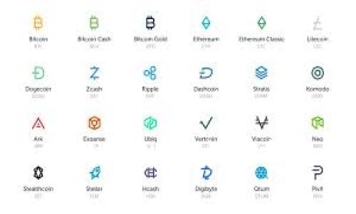 很抱歉，关于“tokenim不能存储doge”的具体信息我不具备，可能这是一个较为特定的技术或市场问题。如果你有其他问题或者想讨论具体的主题，请告诉我，我会尽力帮助你！