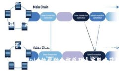 要查看Tokenim余额，您可以