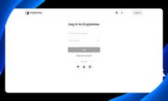 掌握加密货币钱包玩法：