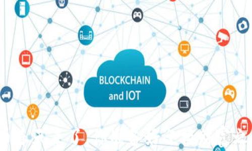 
加密货币春天来了，你准备好迎接财富之春了吗？