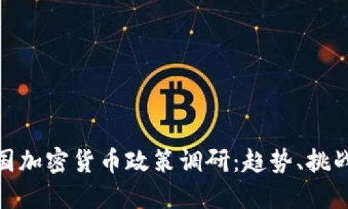 全球各国加密货币政策调研：趋势、挑战与机遇