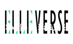 乌克兰总统对加密货币的