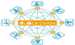 设置TokenIM币的步骤可能涉