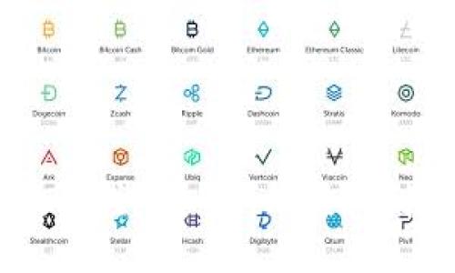 加密货币的未来：你敢下注吗？ - 从虚拟到现实的数字货币之旅