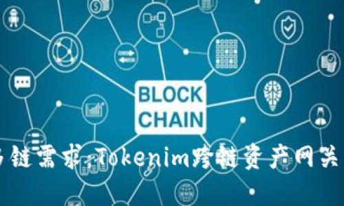 满足多链需求：Tokenim跨链资产网关的未来