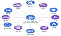 关于Tokenim钱包到账时间的