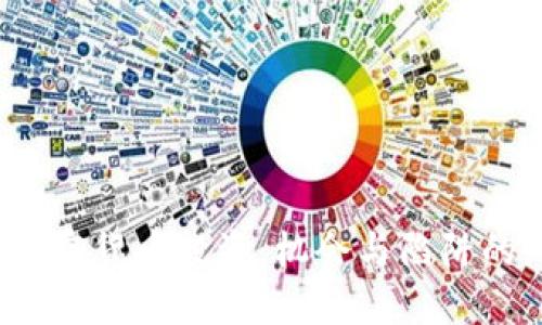 2020年加密货币投资：机会与陷阱的终极指南